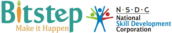 Bitstep Academy